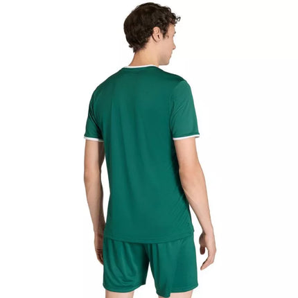 Men's adidas Entrada 26 Jersey green KE9832