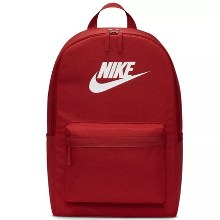 Nike Heritage Backpack DC4244-613