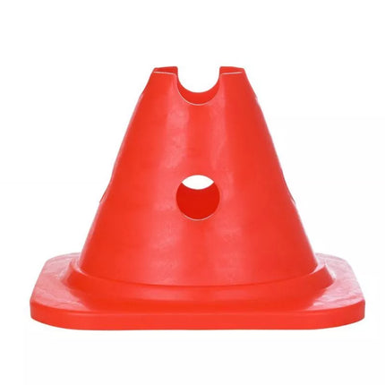 SELECT Rinkinys su skylutėmis 15 cm 8 vnt.