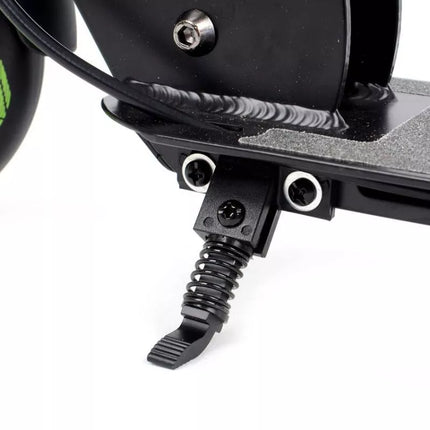 Paspirtukas Tempish Nixin 125 II Jr 10500002321