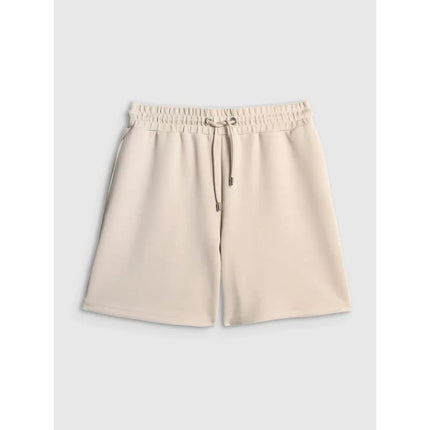 Women's 4F Modal Sweatpants 4FRSS26TSHOF0892-11S