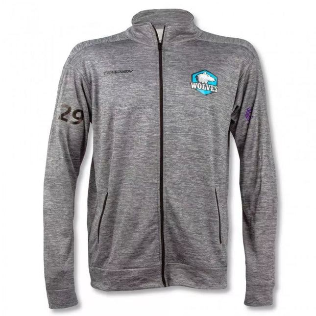 Tempish Beaster W
1350000538