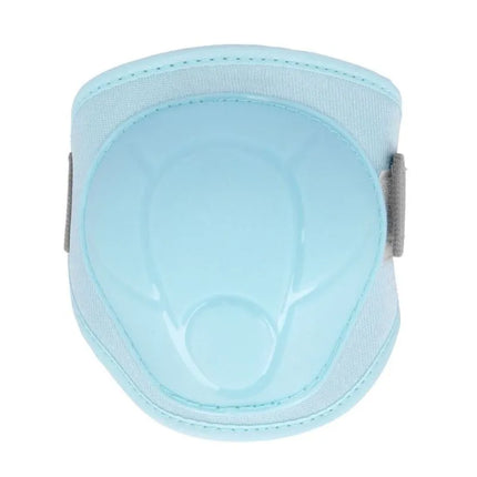 Spokey Buffer Bl Protector Set 940917-940916-940915