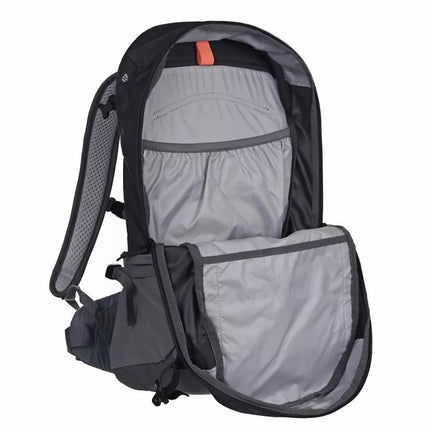 Deuter Futura 21 SL 340002144090 žygio kuprinė