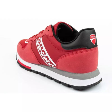 Ducati M DS410-09 Batai