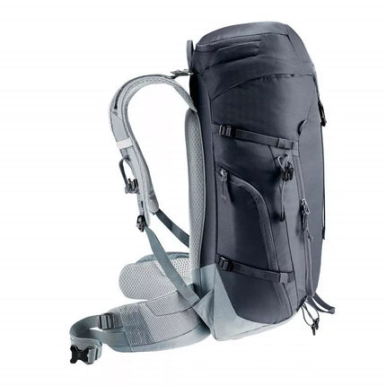 Deuter Trail 30L Hiking Backpack 3440724-7411