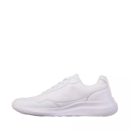 Lotto Connect OC M 2400001U 1014 batai