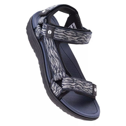 Hi-tec hanar W 92800401619 sandalai