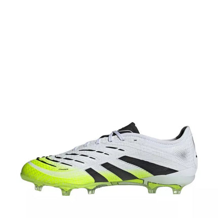 Adidas Predator Pro FG M JI1195 futbolo batai