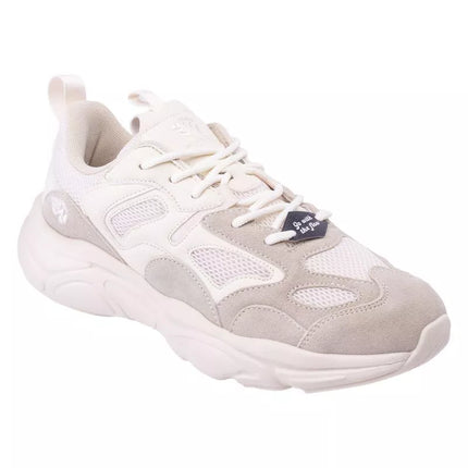 Iguanos Fogios W 92800602698 Avalynė