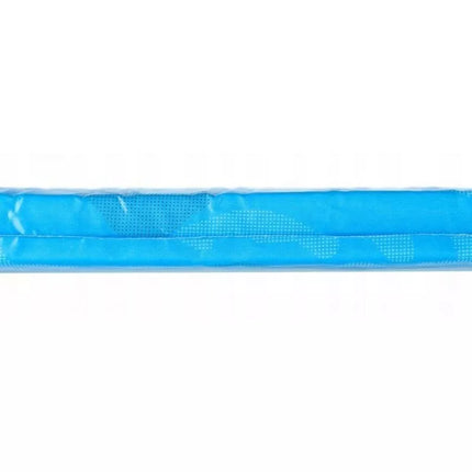 Nils Camp NC4062 savaime prisipučiantis kilimėlis 15-05-065