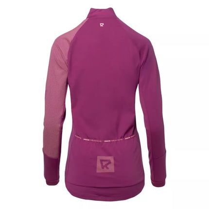 Radvik November BV megztinis W 92800624369 dviračių striukė