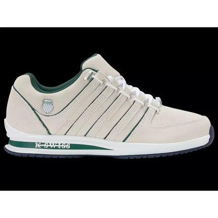 K-Swiss RINZLER batai (01235-196-M)