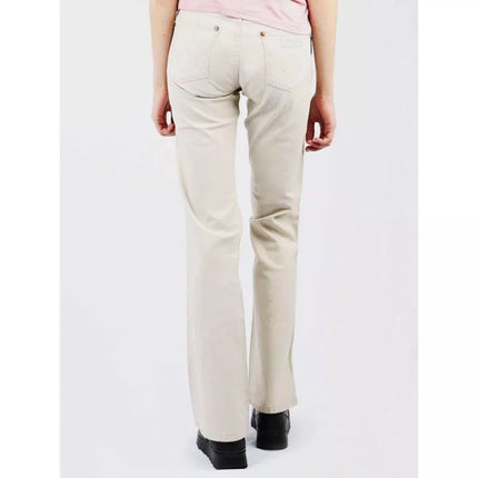 Wrangler Eve W28797210