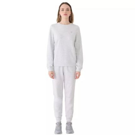 Kelnės 4F CAS F1138 W 4FWMM00TTROF1138 27M