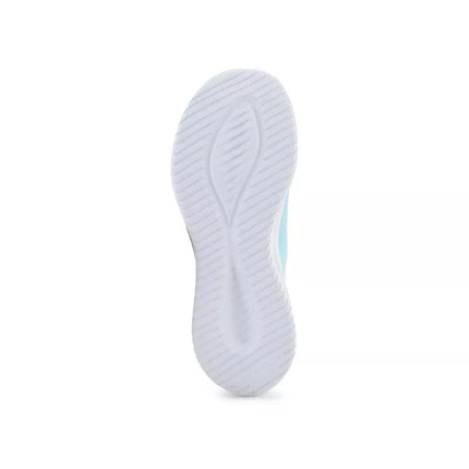 Skechers Slip-Ins: Ultra Flex 3.0 - Color Boost Jr 303828L-LBLV