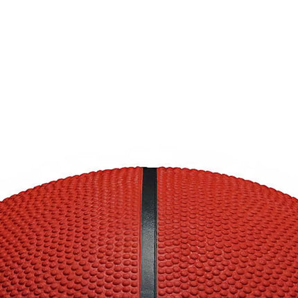 Molten BG2000 FIBA krepšinio kamuolys