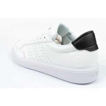 Adidas Nova Court M GZ1782 batai