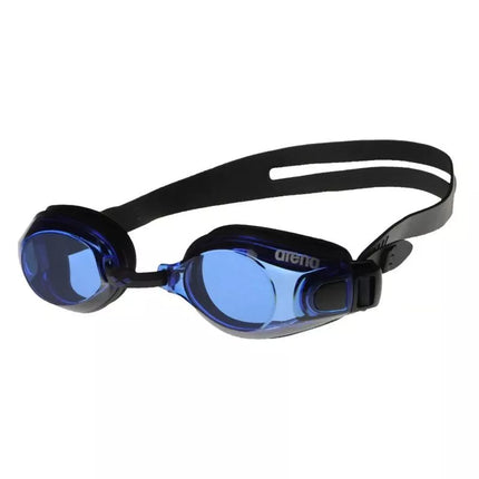 ZOOM X-FIT