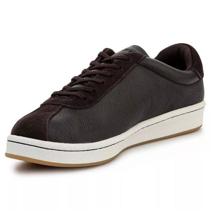 Lacoste Masters 119 3 SMA M 7-37SMA00351W7 batai