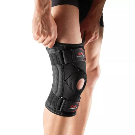 McDavid KNEE SUPPORT BRACE - 425