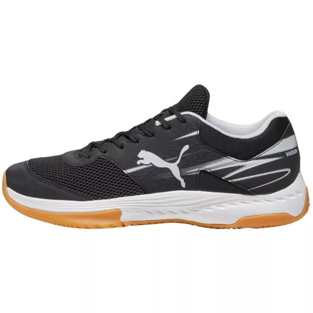 Puma Varion II M batai 107341 01