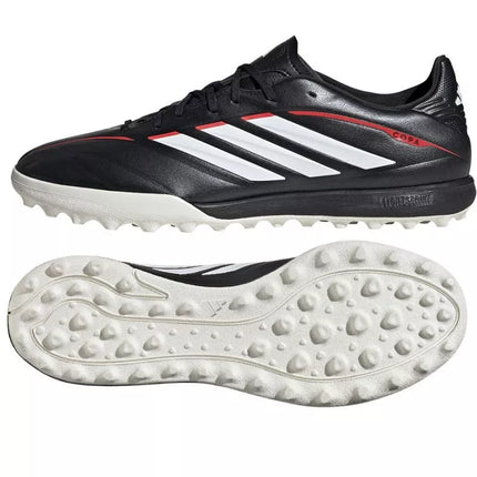 Adidas COPA PURE IV League TF JQ0478 batai