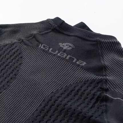 Iguana Gambit W Top W 92800556710 Termoaktyviniai marškinėliai