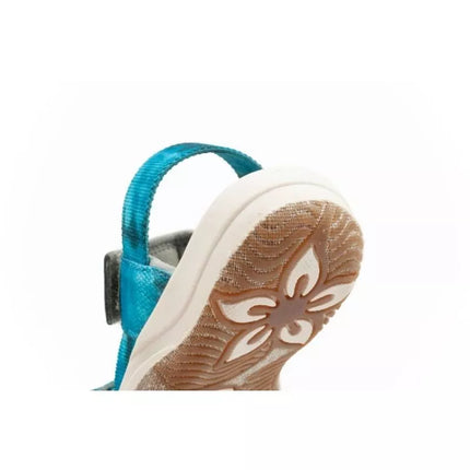 Keen Elle Jr 1027333 Basutės