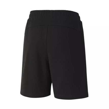 Puma teamGoal 23 Laisvalaikio Šortai M 656581-03