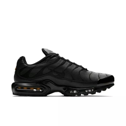Nike Air Max Plus M AJ2029-001 batai