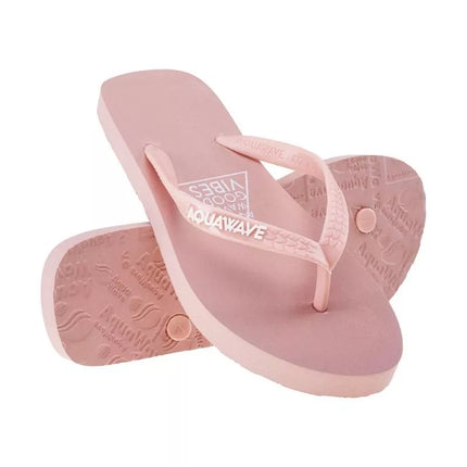 Aquawave Bava Wmns W 92800401718 šlepetės