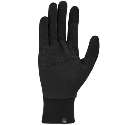 Nike Therma-Fit Pirštinės N1002979082