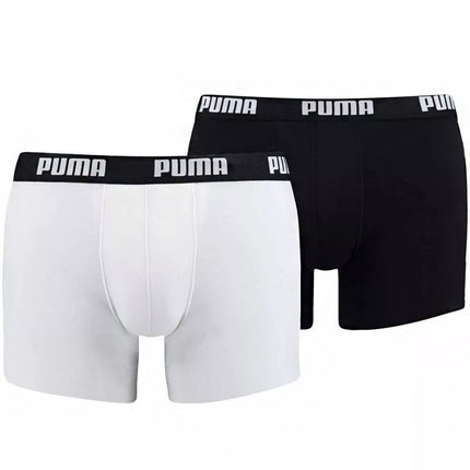 Puma Basic M Boxer 2P 521015001 301