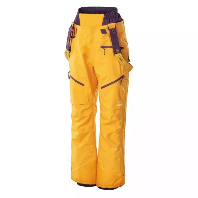 Elbrus Svean W 92800439262 slidimo kelnės