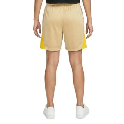 Nike Isofly Shorts Wmns - DH7363-252