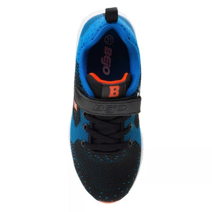 Bejo Vetas Jr batai 92800078210