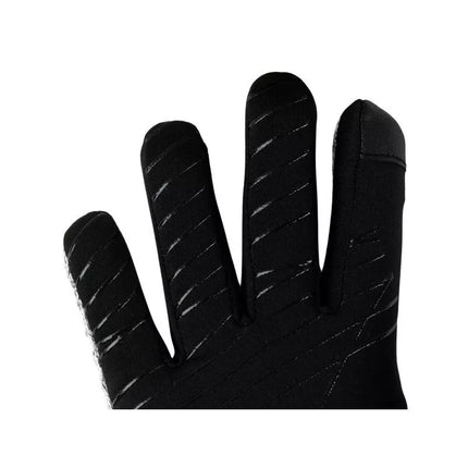 MILLET Urban Glove Gray