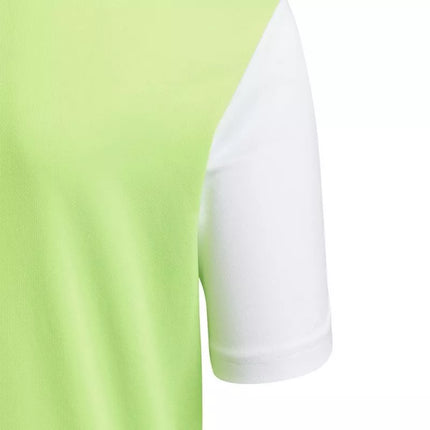 adidas Estro 19 Jr T-shirt GH1663