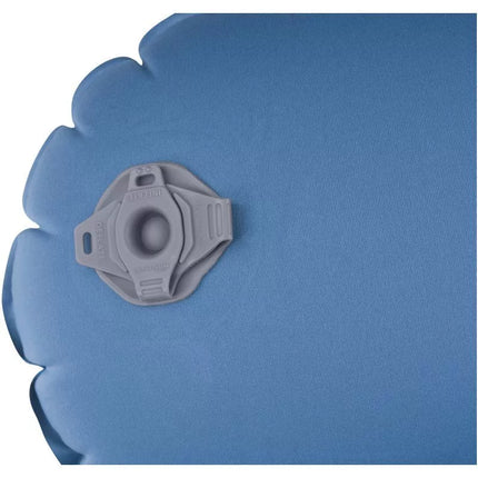 Sea To Summit Aeros pagalvė itin lengva APILUL/AQ