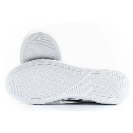 Lee Cooper M LCW-25-02-3244M batai