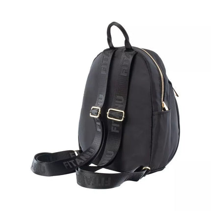 Women's AFINA Backpack