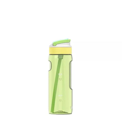 Kambukka Lagoon Water Bottle 750ml - Playful Garden
