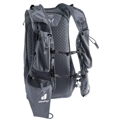 Bėgimo kuprinė - Deuter Ascender 13