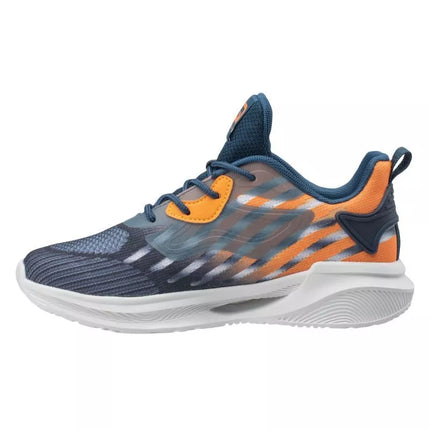 Children's FLOW TB Shoes