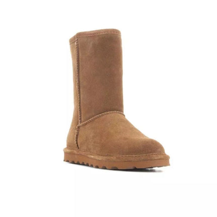 BearPaw Elle Short Hickory II W 1962W-220 Batai