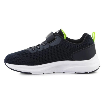Levi's HUDSON NAVY YELLOW 0042T-0923