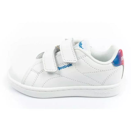 Reebok RBK Royal Jr HP4821 batai