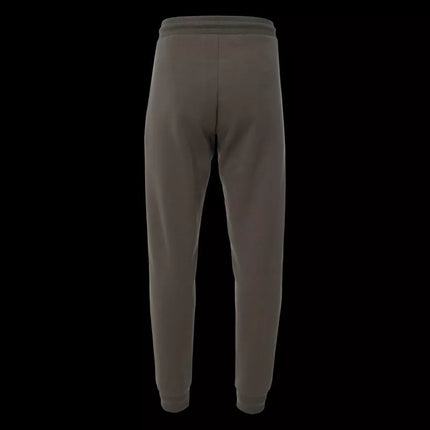 Men's HANQU Trousers