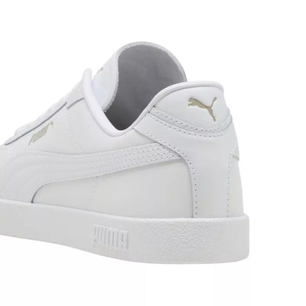 Puma Club II Era LM 402684 02 Batai